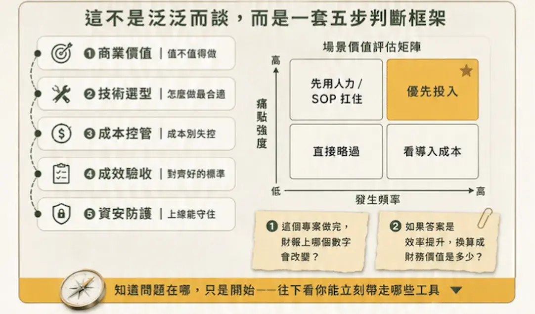 截圖 2026 07 22 17.36.34 Cropped