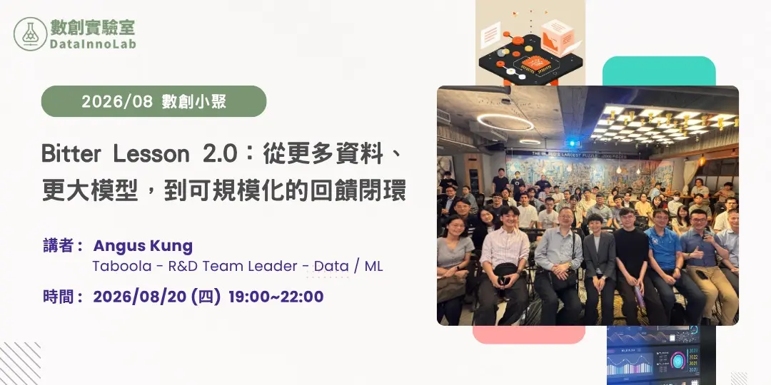 2607201429502065361810 2607201429502065361810