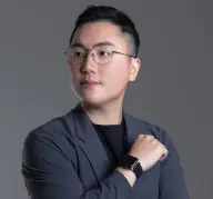 截圖 2026 08 26 15.08.31