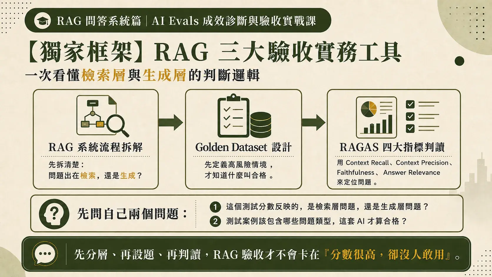 Ev Rag 3980 06