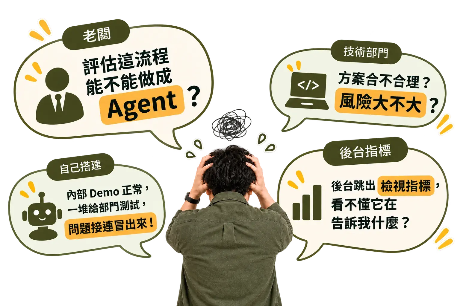 Codex 圖像 2026年9月5日 上午01 39 01 Cropped